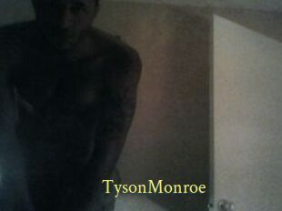 Tyson_Monroe