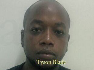 Tyson_Blade