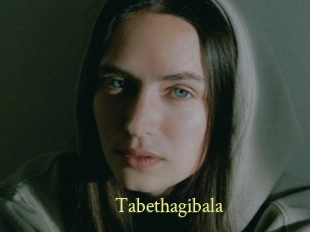 Tabethagibala