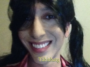 Tabithatg