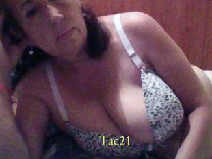 Tac21