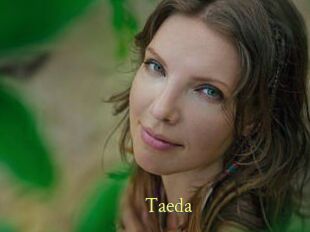 Taeda