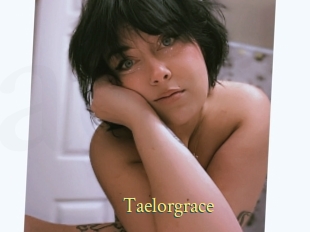 Taelorgrace