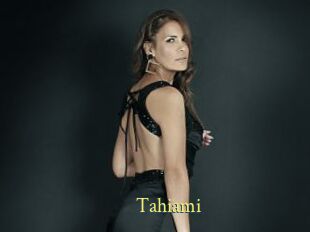 Tahiami