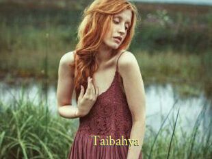 Taibahya