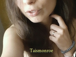 Taismonroe