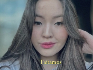 Taitamos