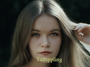Taitappling
