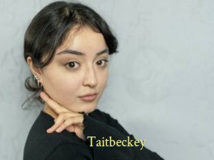 Taitbeckey