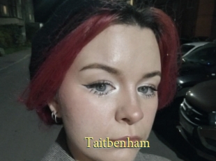 Taitbenham