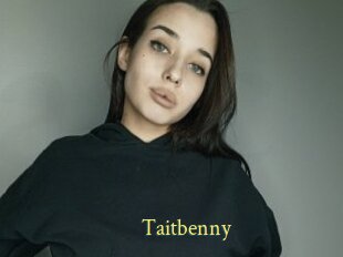 Taitbenny