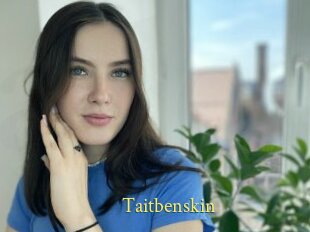 Taitbenskin