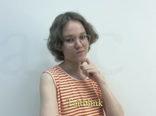Taitblink