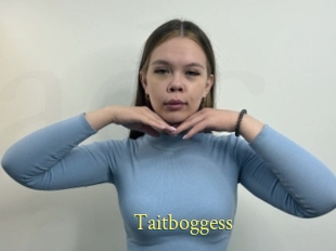 Taitboggess