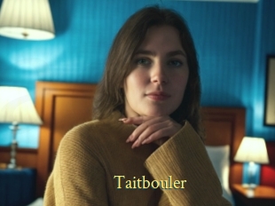 Taitbouler