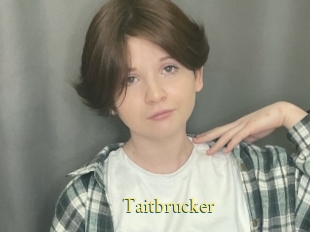 Taitbrucker