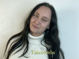 Taitcoombs