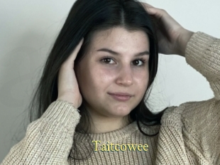 Taitcowee