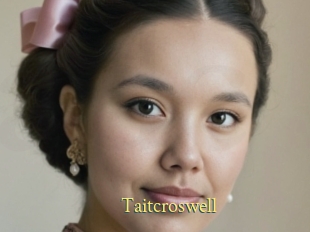 Taitcroswell