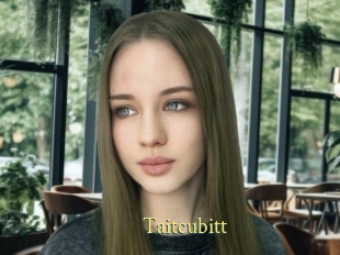 Taitcubitt