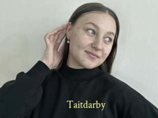 Taitdarby