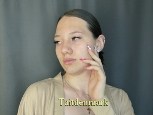 Taitdenmark