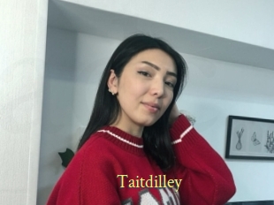 Taitdilley