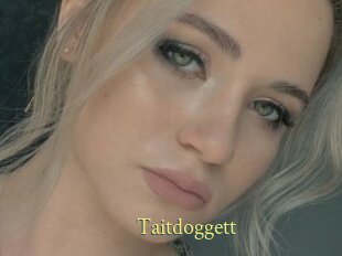 Taitdoggett