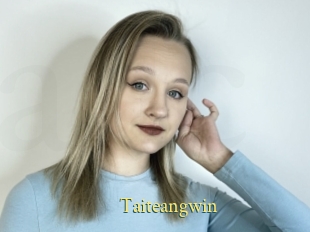 Taiteangwin