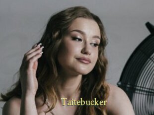Taitebucker