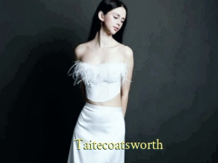 Taitecoatsworth