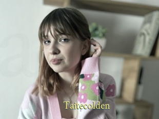 Taitecolden