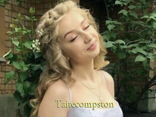 Taitecompston