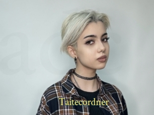 Taitecordner