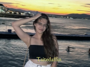 Taitedaffin