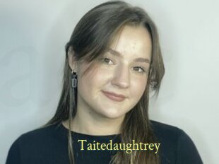 Taitedaughtrey