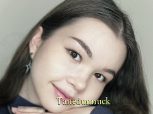 Taitedunnuck