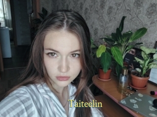 Taiteelin