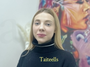 Taiteells