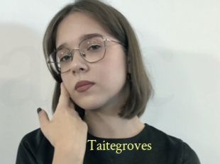 Taitegroves