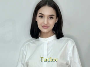 Taitfare