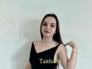 Taitfollin