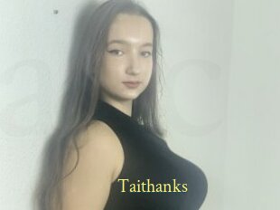 Taithanks