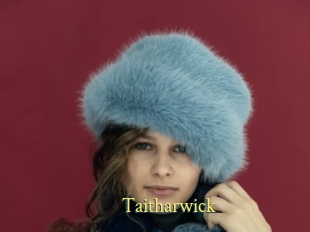 Taitharwick