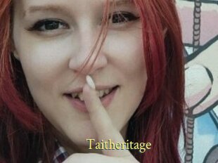 Taitheritage