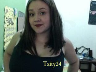 Taity24