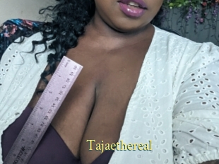 Tajaethereal