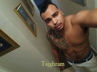 Tajghram