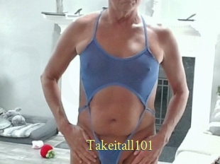 Takeitall101