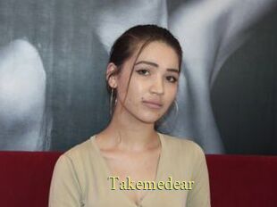 Takemedear